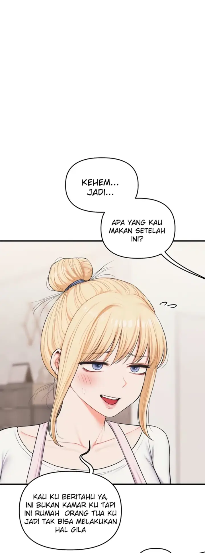 image-komik-relationship-reversal-around-chapter-76-32/55