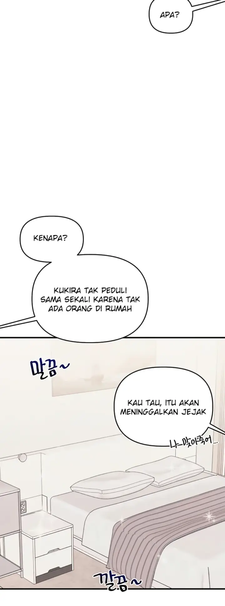 image-komik-relationship-reversal-around-chapter-76-33/55