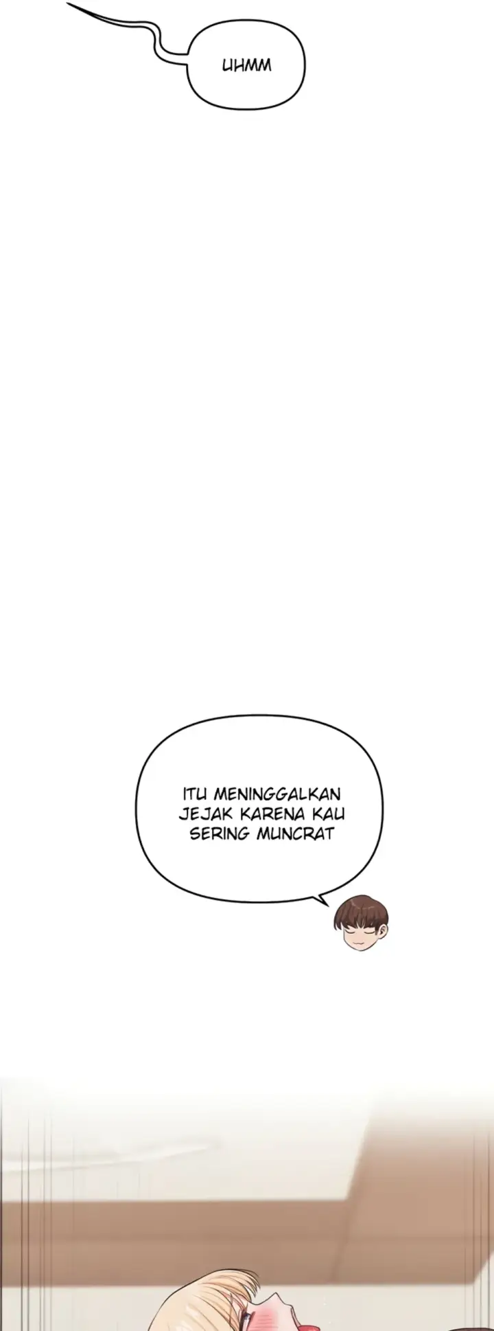 image-komik-relationship-reversal-around-chapter-76-34/55