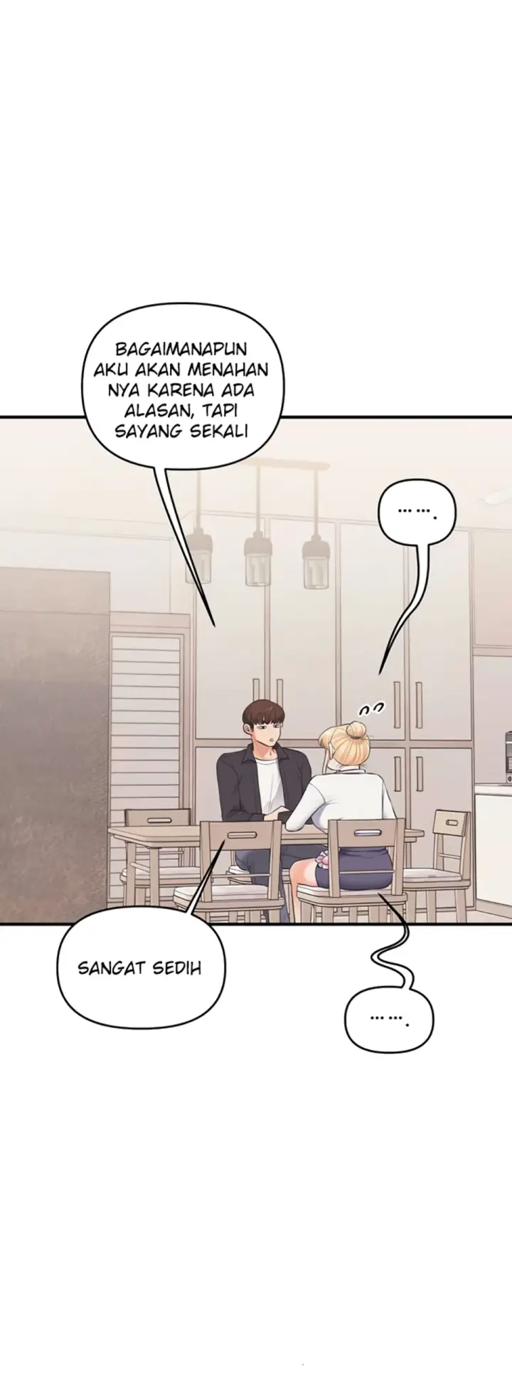 image-komik-relationship-reversal-around-chapter-76-36/55