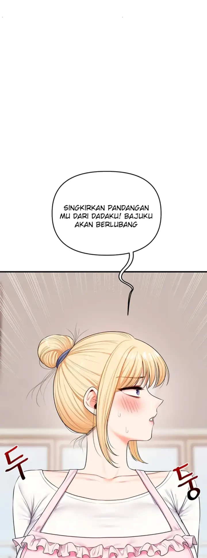 image-komik-relationship-reversal-around-chapter-76-37/55