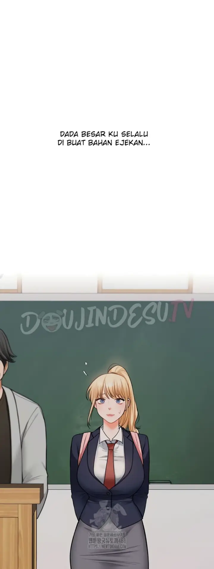 image-komik-relationship-reversal-around-chapter-76-42/55