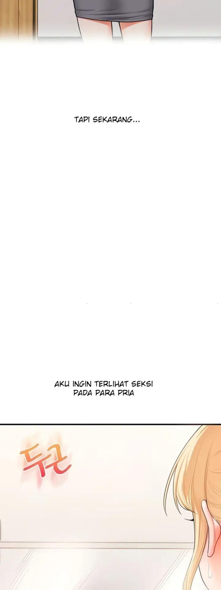 image-komik-relationship-reversal-around-chapter-76-43/55