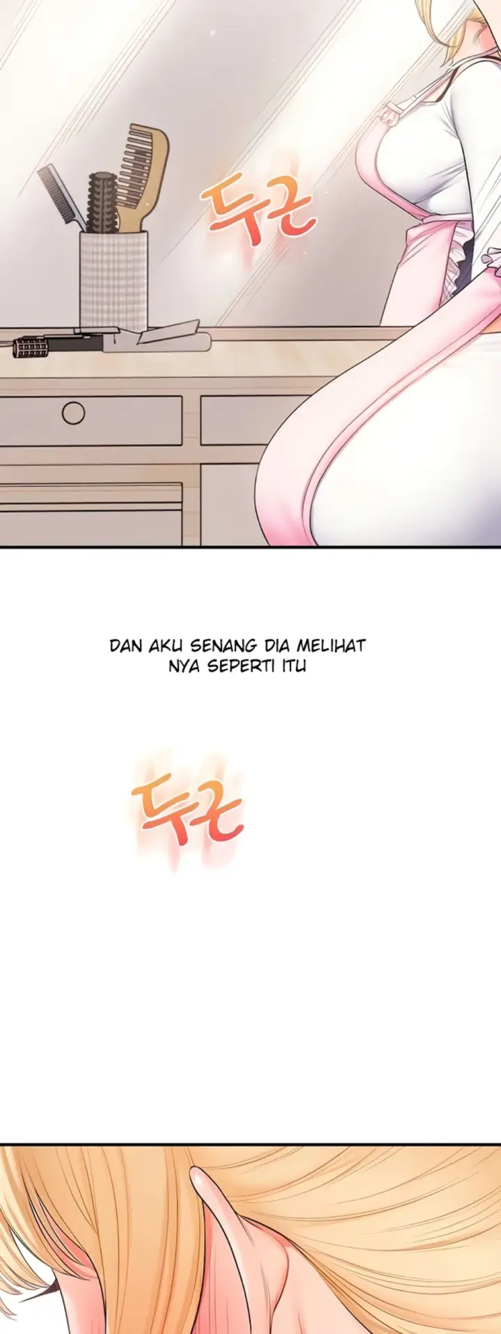image-komik-relationship-reversal-around-chapter-76-44/55