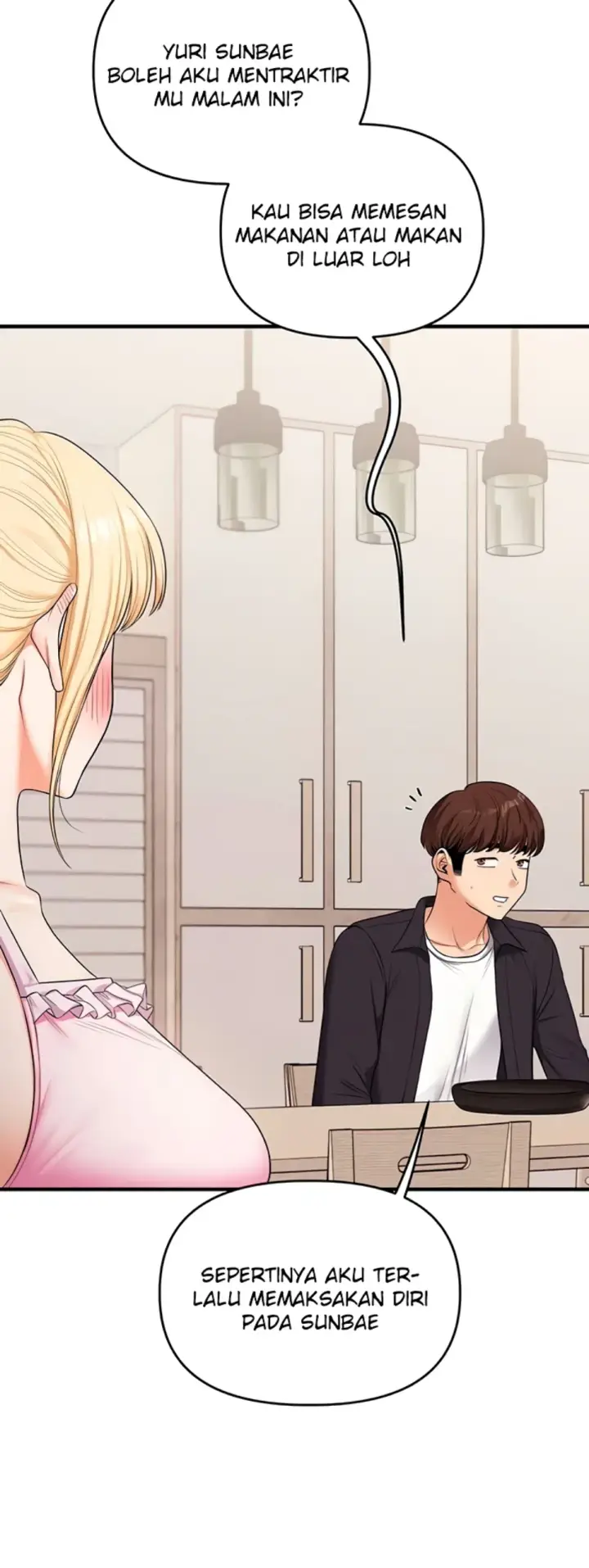 image-komik-relationship-reversal-around-chapter-76-47/55