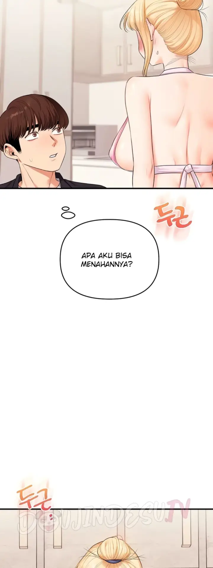 image-komik-relationship-reversal-around-chapter-76-51/55