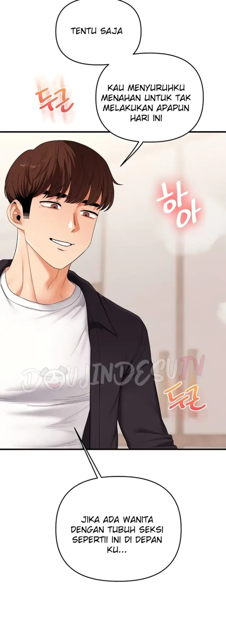 image-komik-relationship-reversal-around-chapter-77-7/52