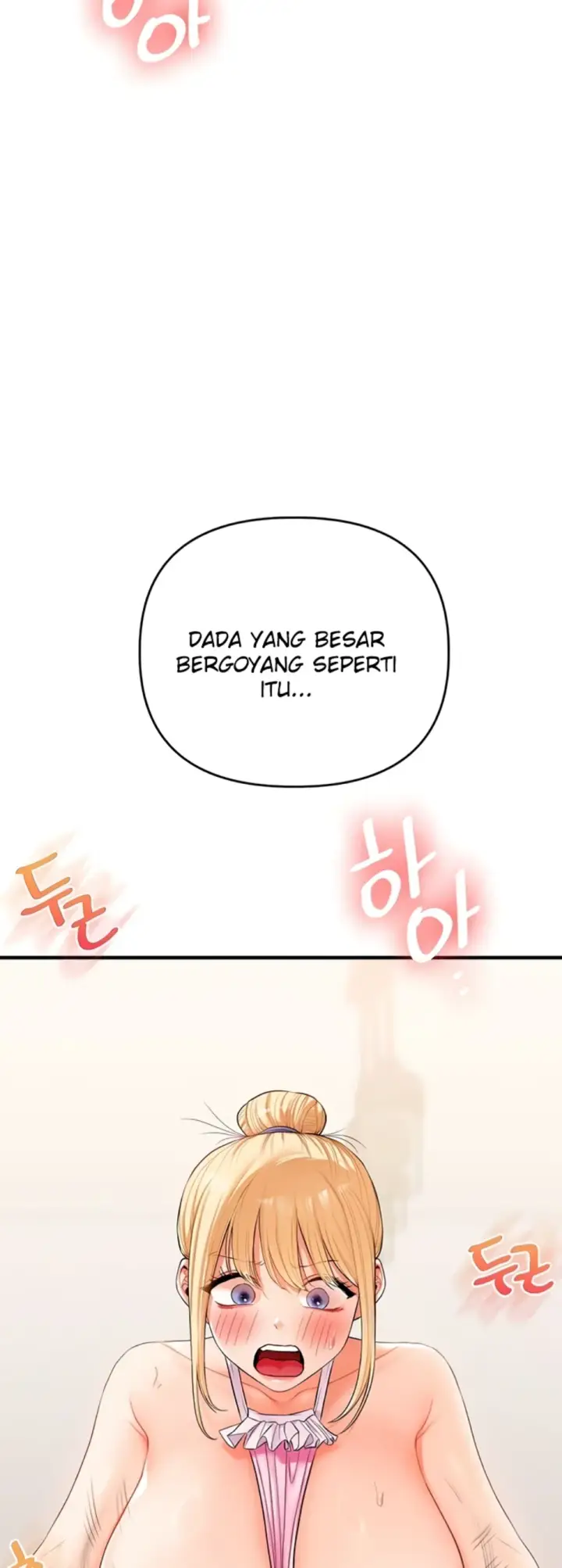 image-komik-relationship-reversal-around-chapter-77-12/52