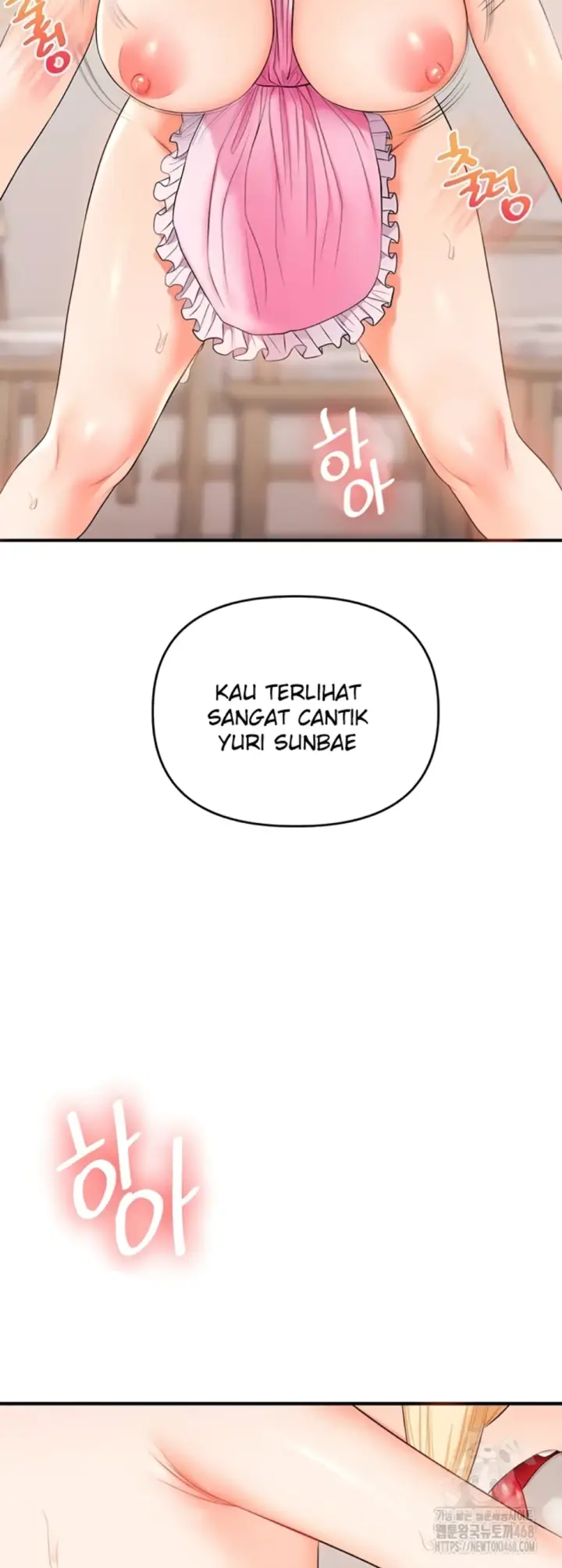 image-komik-relationship-reversal-around-chapter-77-13/52