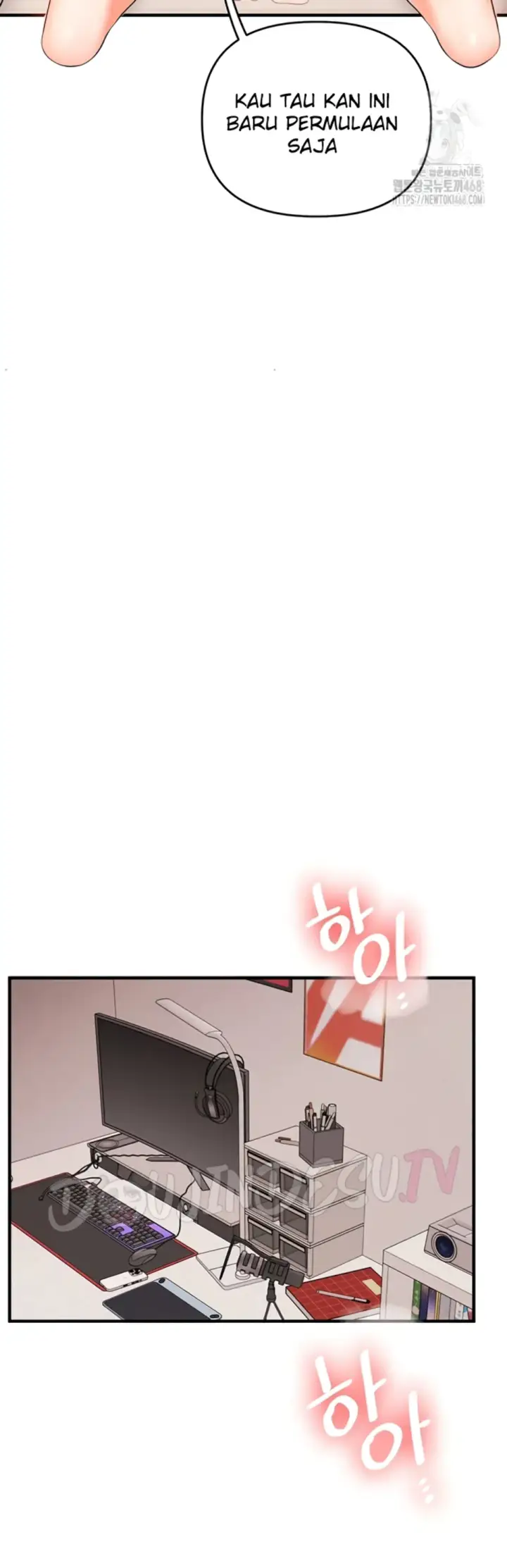 image-komik-relationship-reversal-around-chapter-77-20/52