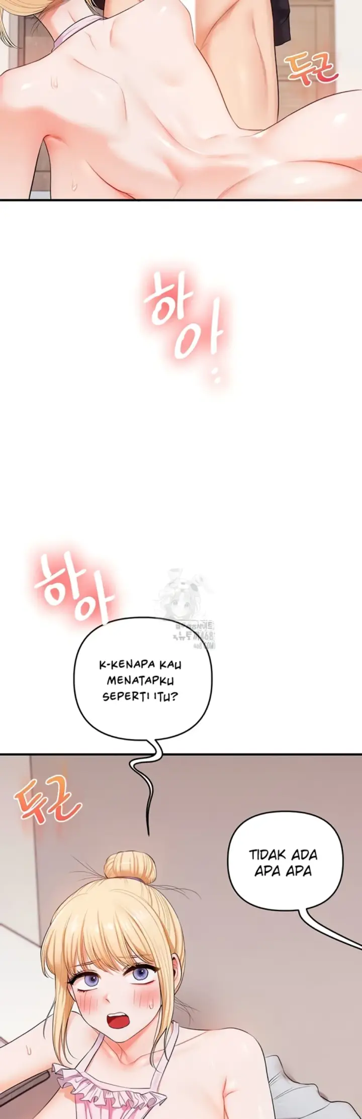 image-komik-relationship-reversal-around-chapter-77-25/52