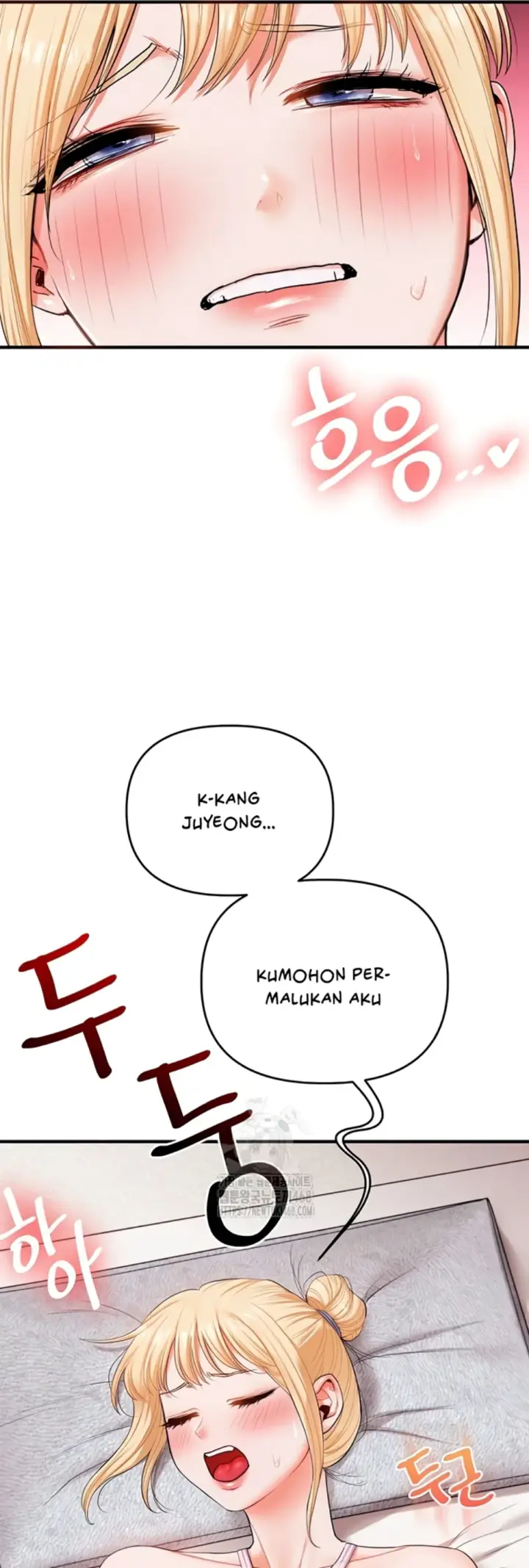image-komik-relationship-reversal-around-chapter-77-30/52