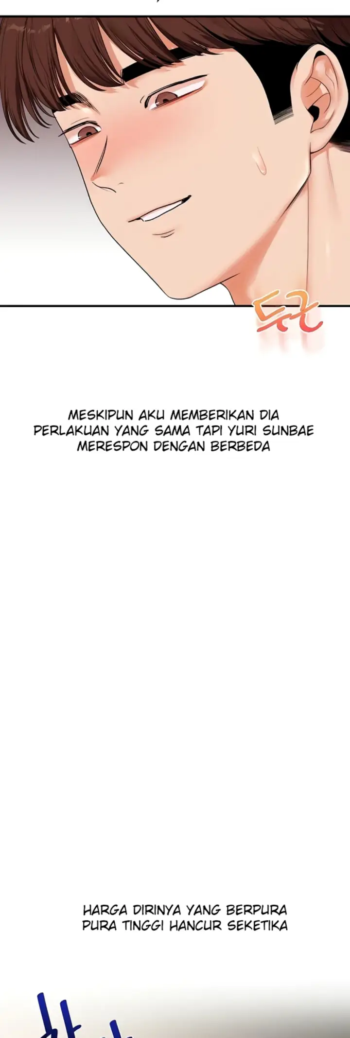 image-komik-relationship-reversal-around-chapter-77-32/52