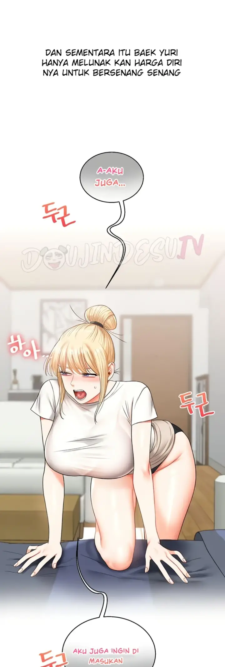 image-komik-relationship-reversal-around-chapter-77-34/52