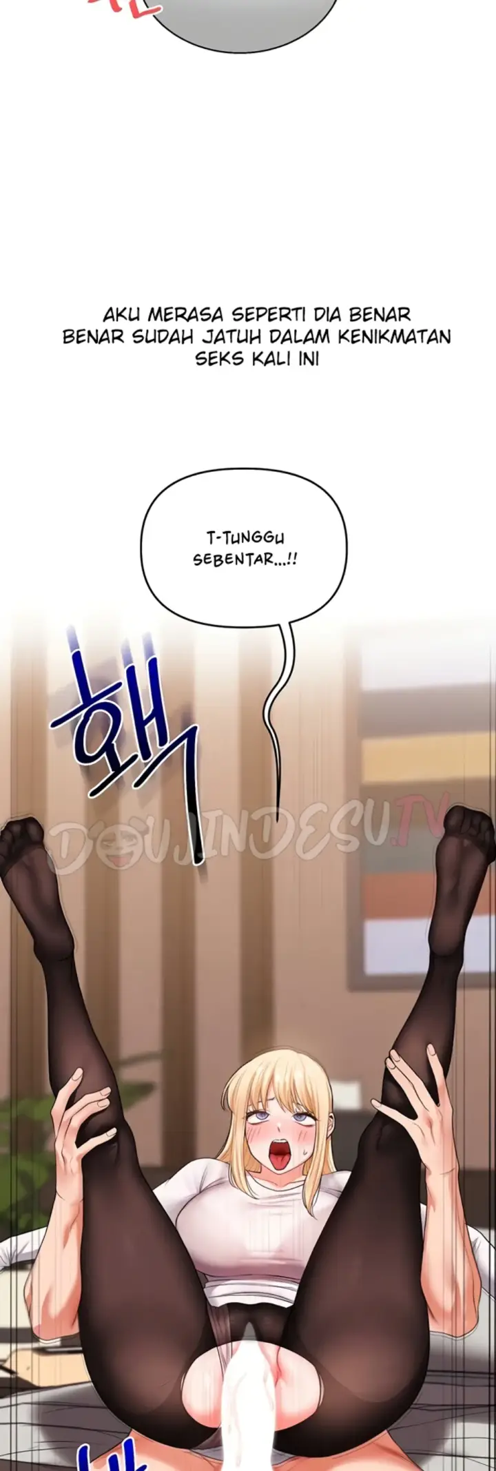 image-komik-relationship-reversal-around-chapter-77-35/52