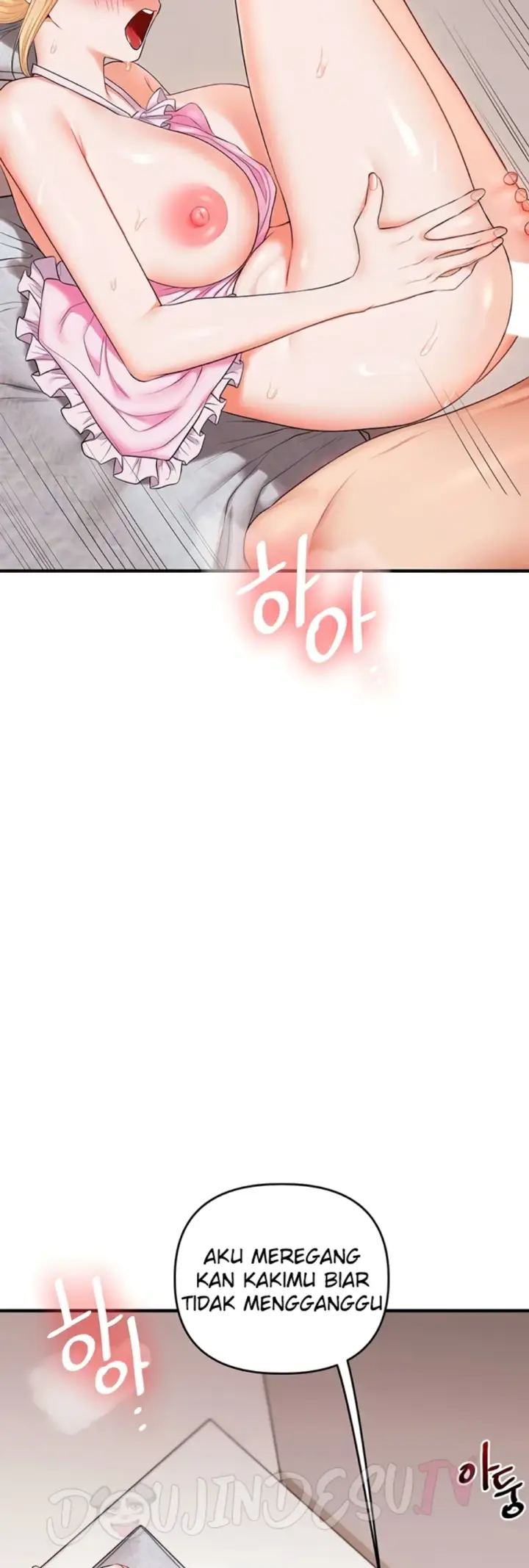 image-komik-relationship-reversal-around-chapter-77-37/52