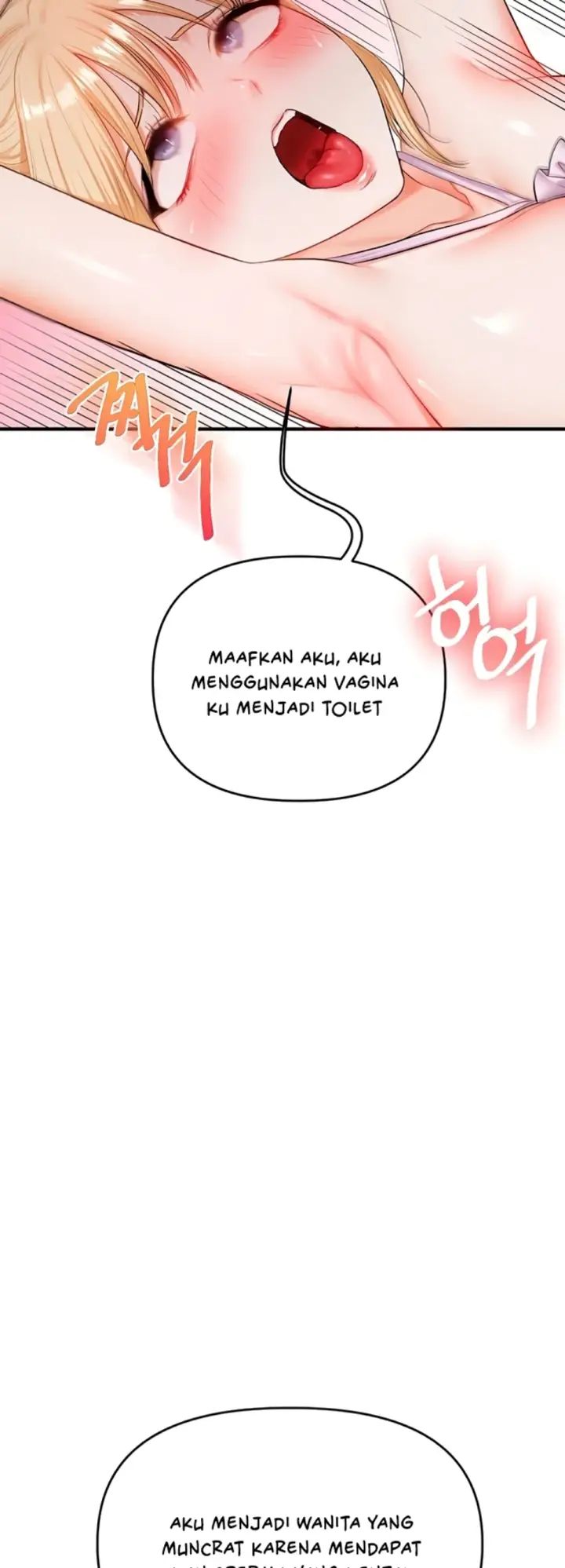 image-komik-relationship-reversal-around-chapter-77-43/52