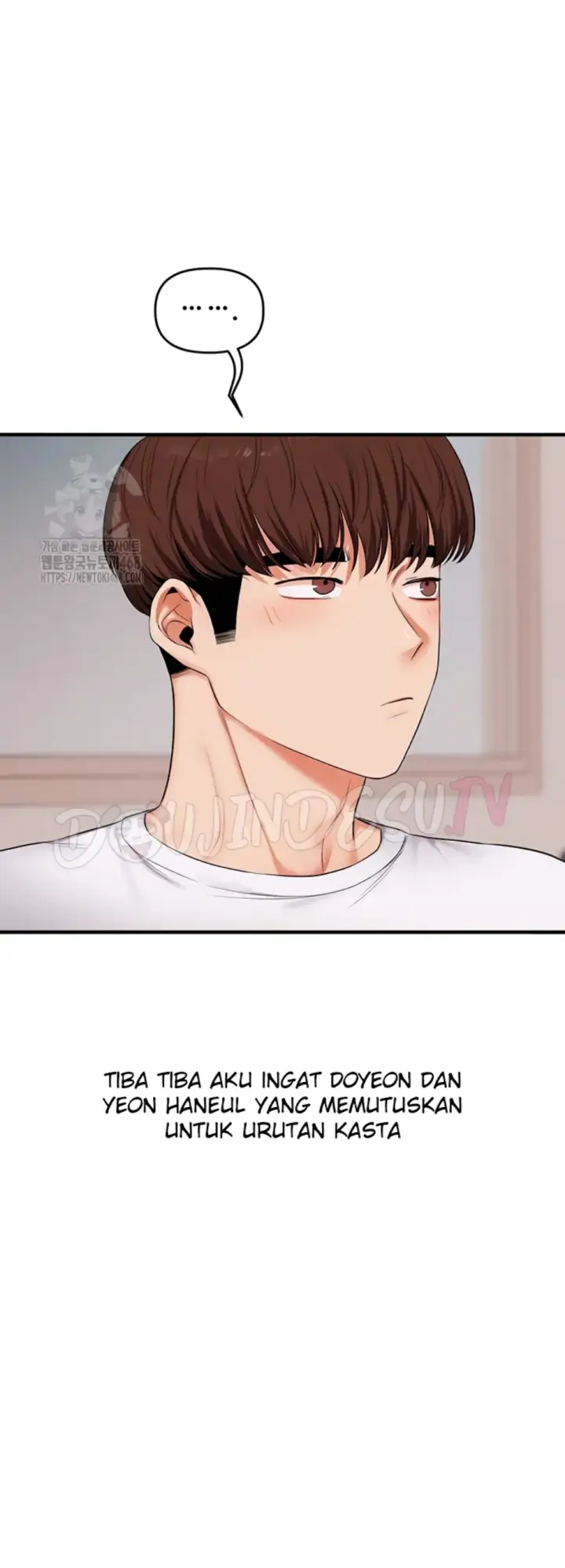 image-komik-relationship-reversal-around-chapter-77-48/52