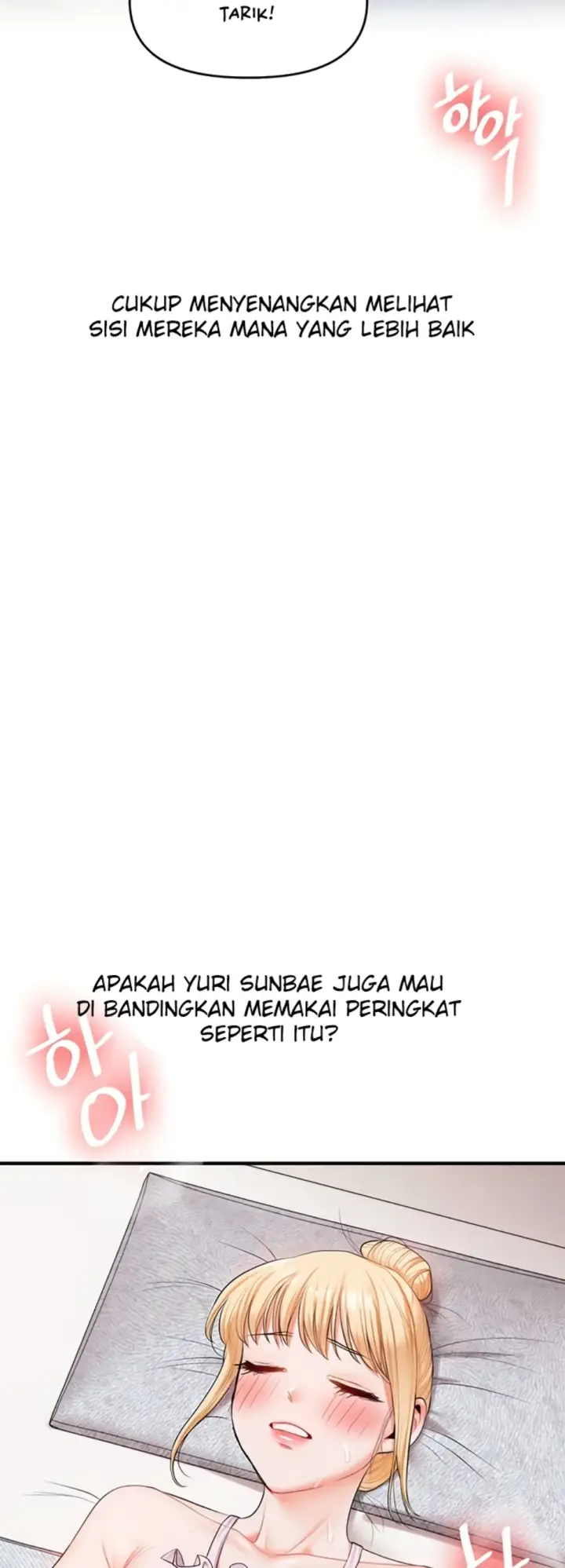 image-komik-relationship-reversal-around-chapter-77-50/52