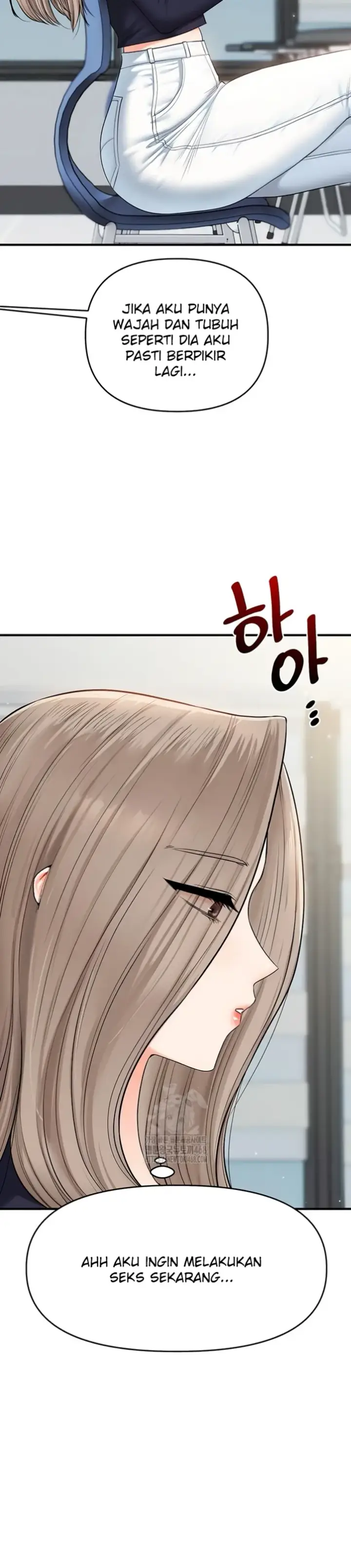 image-komik-relationship-reversal-around-chapter-78-9/35
