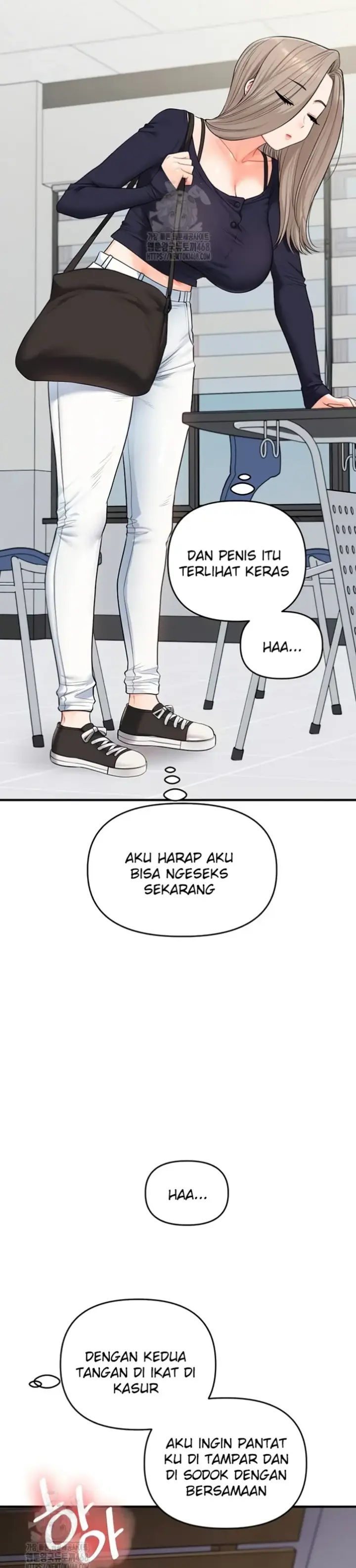 image-komik-relationship-reversal-around-chapter-78-11/35
