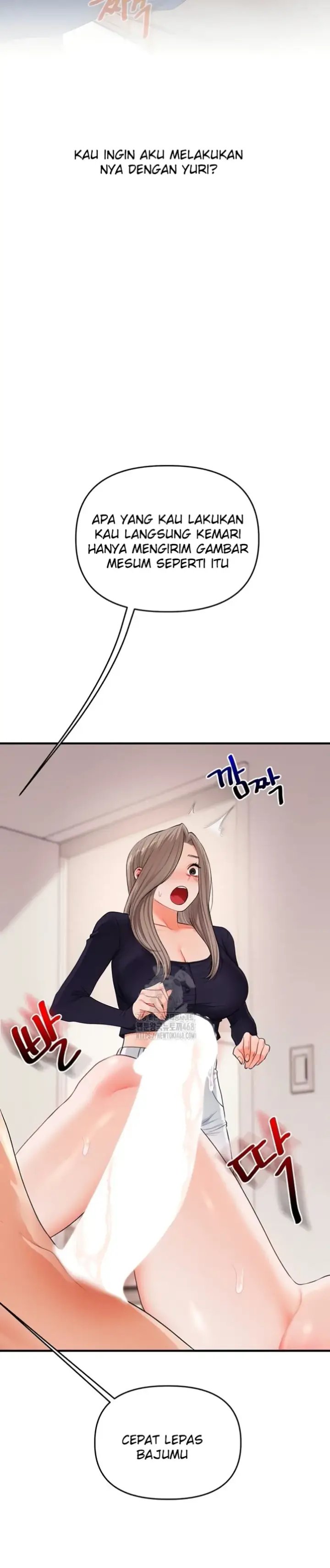 image-komik-relationship-reversal-around-chapter-78-22/35