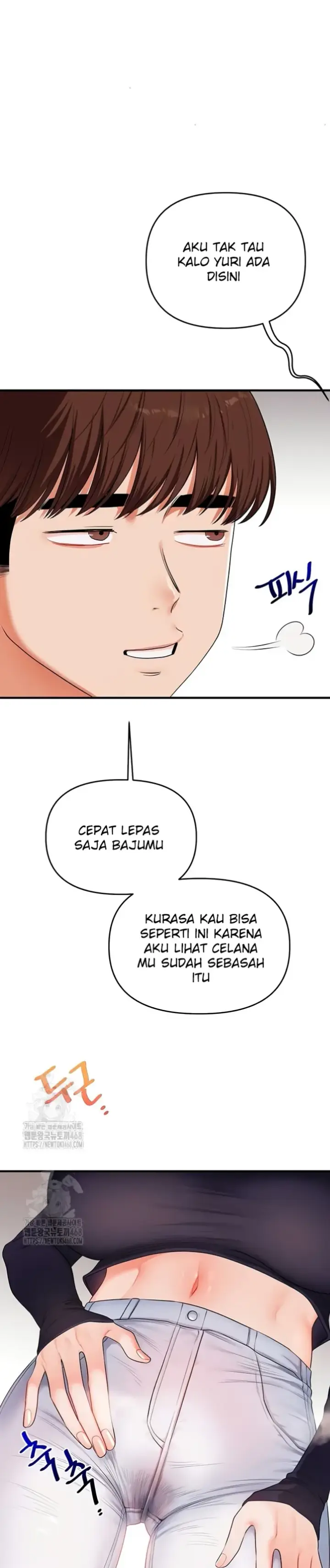 image-komik-relationship-reversal-around-chapter-78-23/35