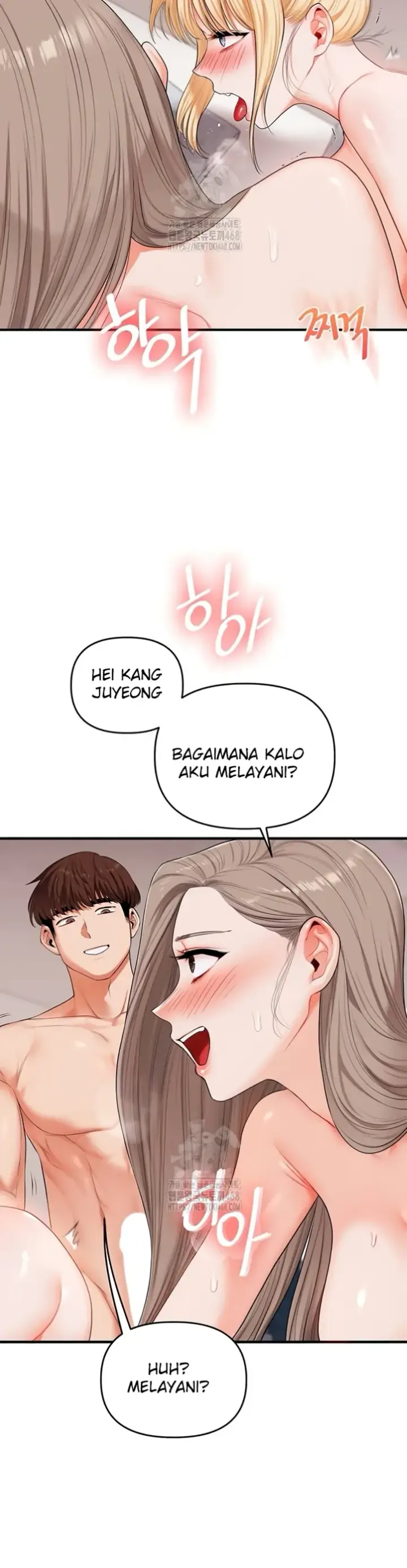 image-komik-relationship-reversal-around-chapter-78-29/35