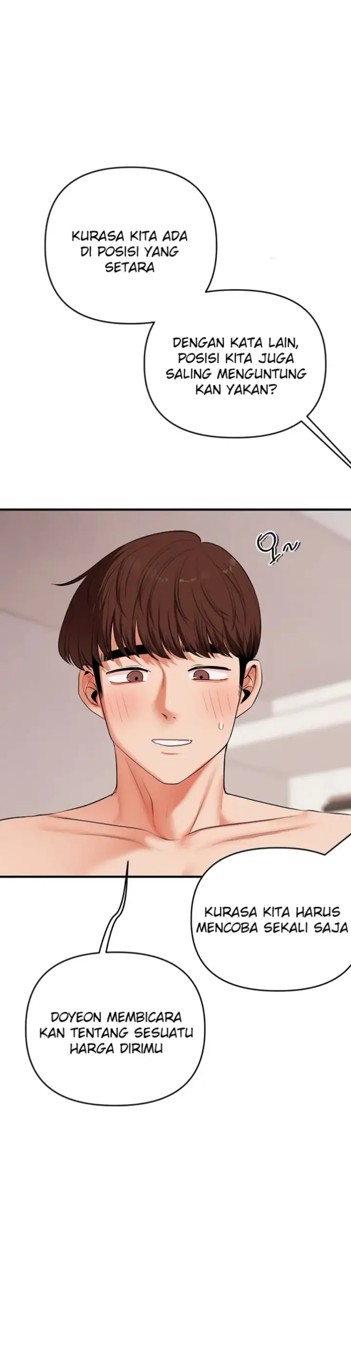 image-komik-relationship-reversal-around-chapter-78-30/35