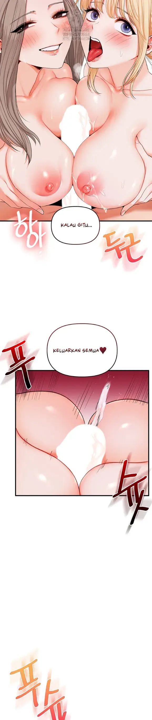 image-komik-relationship-reversal-around-chapter-79-10/33