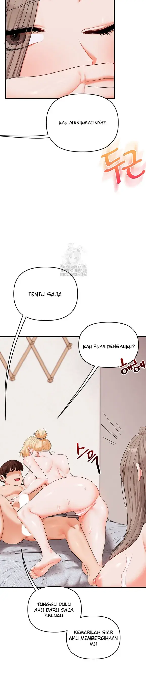 image-komik-relationship-reversal-around-chapter-79-13/33