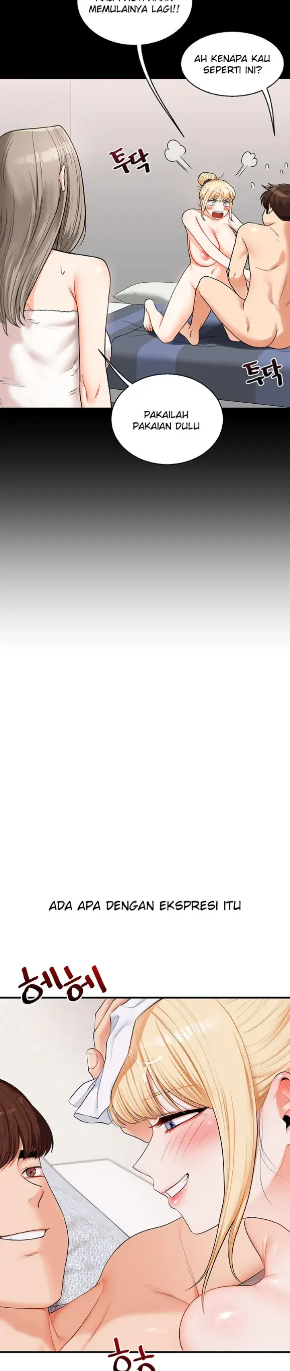 image-komik-relationship-reversal-around-chapter-79-15/33