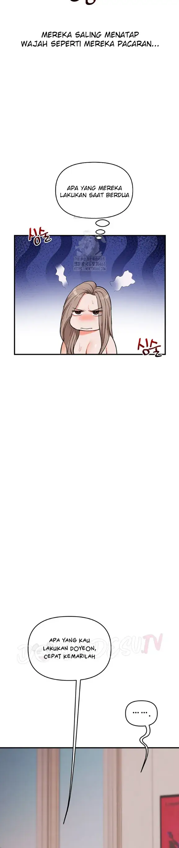 image-komik-relationship-reversal-around-chapter-79-16/33