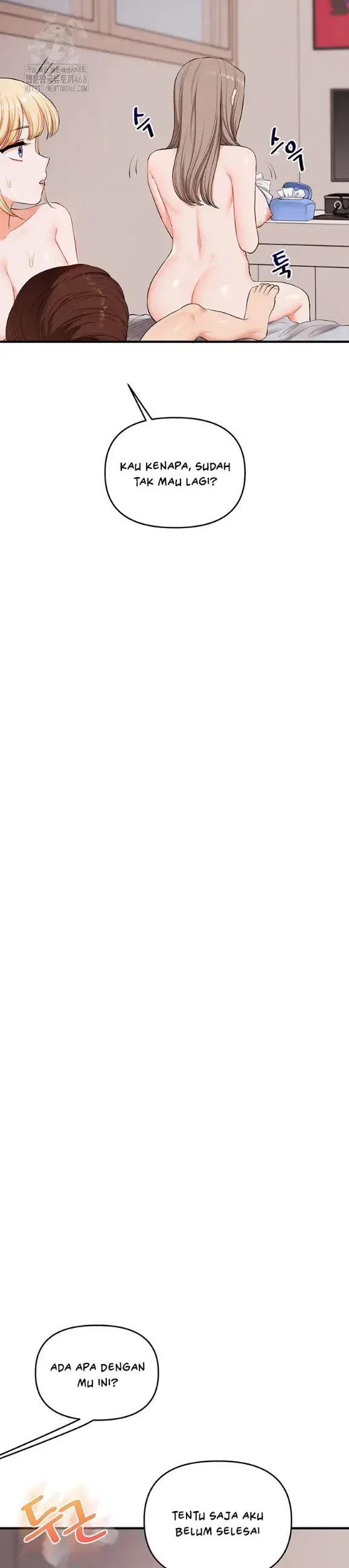 image-komik-relationship-reversal-around-chapter-79-17/33