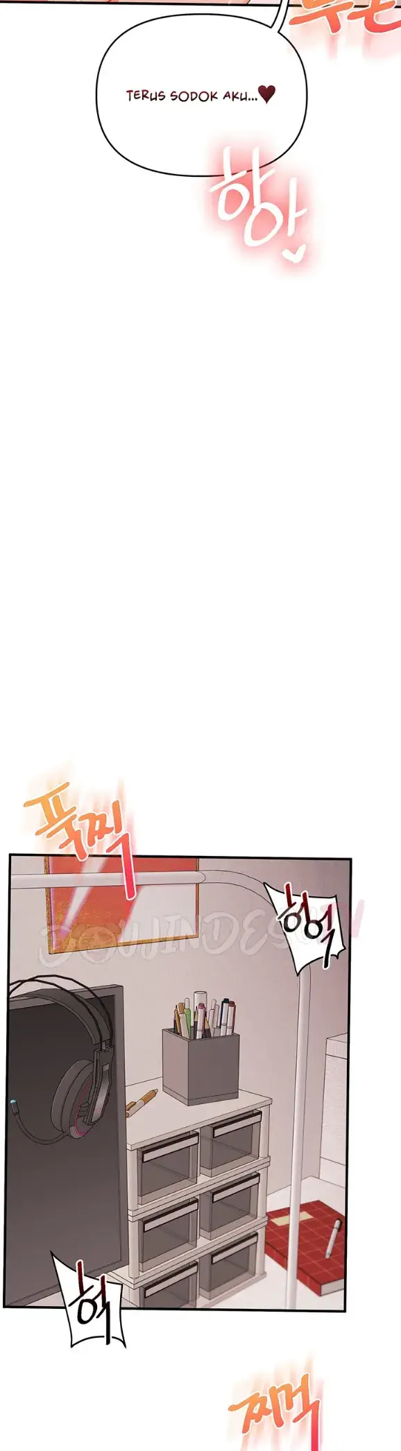 image-komik-relationship-reversal-around-chapter-79-25/33