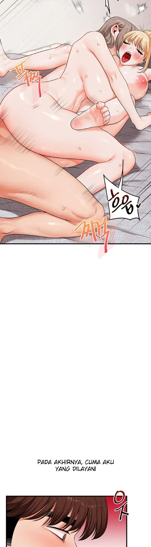 image-komik-relationship-reversal-around-chapter-79-30/33