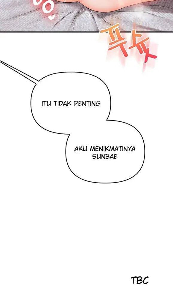 image-komik-relationship-reversal-around-chapter-79-32/33