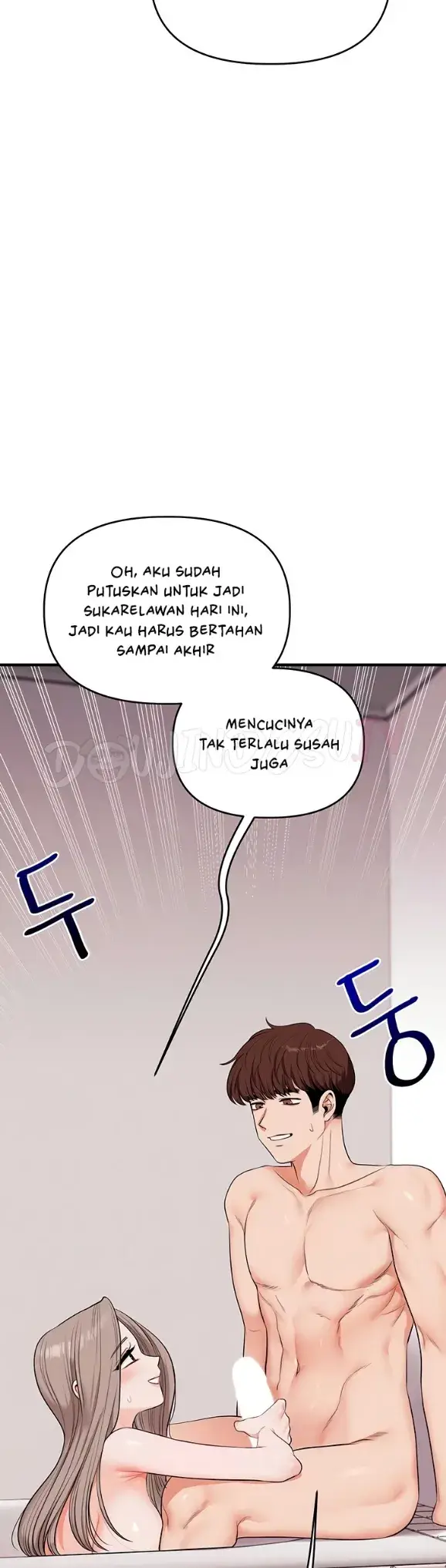 image-komik-relationship-reversal-around-chapter-80-2/52