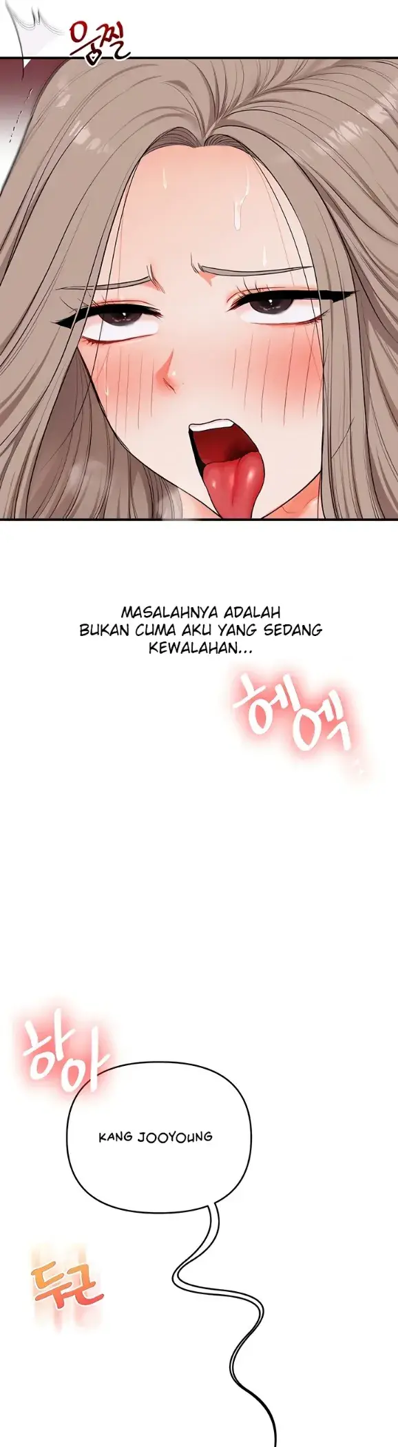image-komik-relationship-reversal-around-chapter-80-18/52