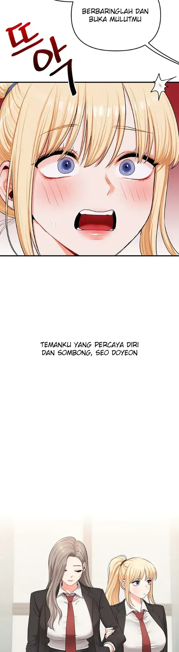 image-komik-relationship-reversal-around-chapter-80-20/52