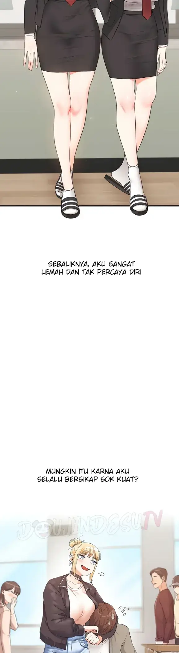 image-komik-relationship-reversal-around-chapter-80-21/52