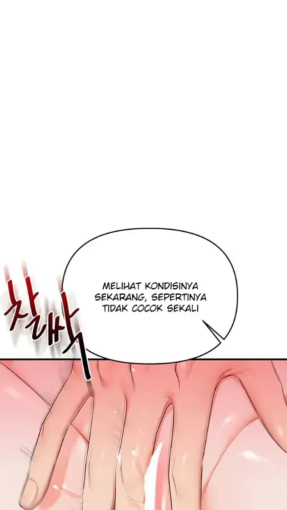 image-komik-relationship-reversal-around-chapter-80-26/52