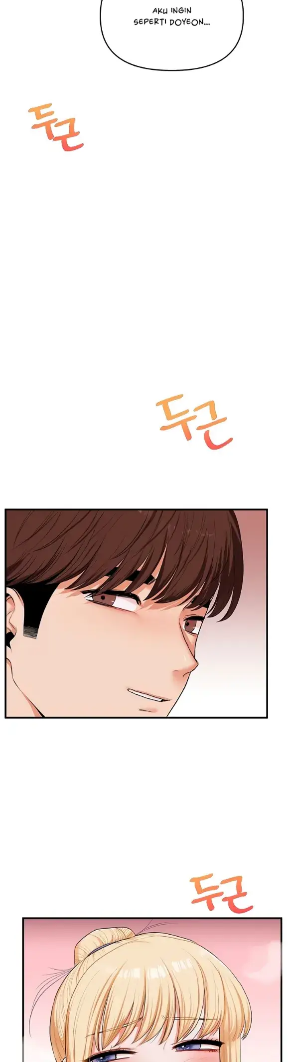 image-komik-relationship-reversal-around-chapter-80-31/52