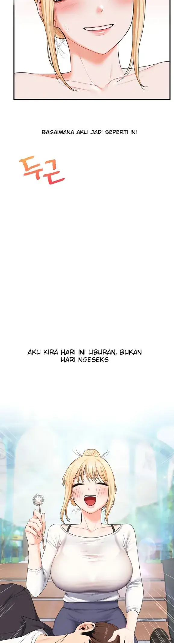image-komik-relationship-reversal-around-chapter-80-32/52