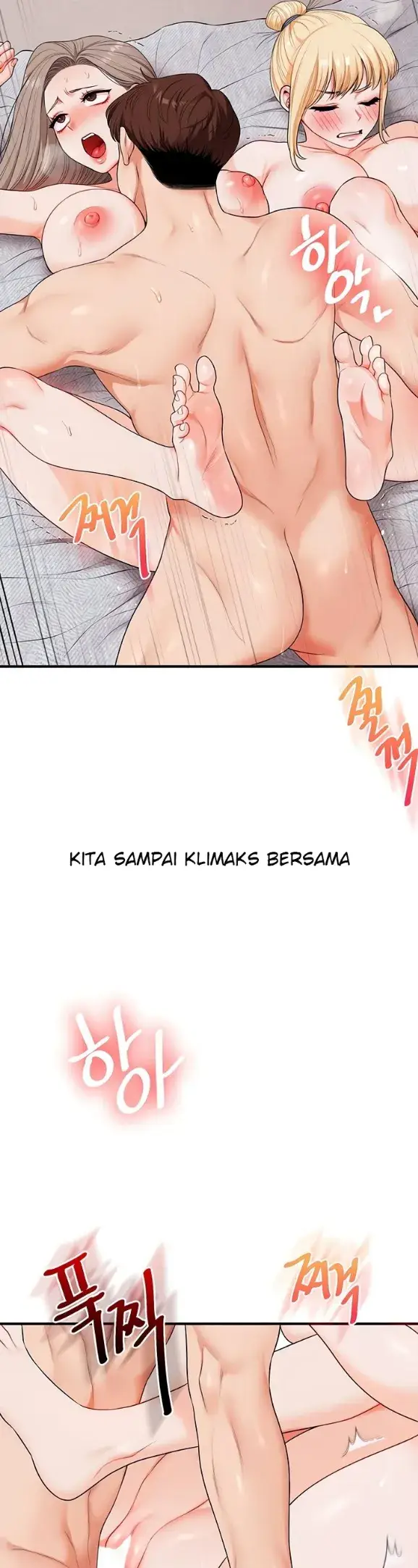 image-komik-relationship-reversal-around-chapter-80-43/52