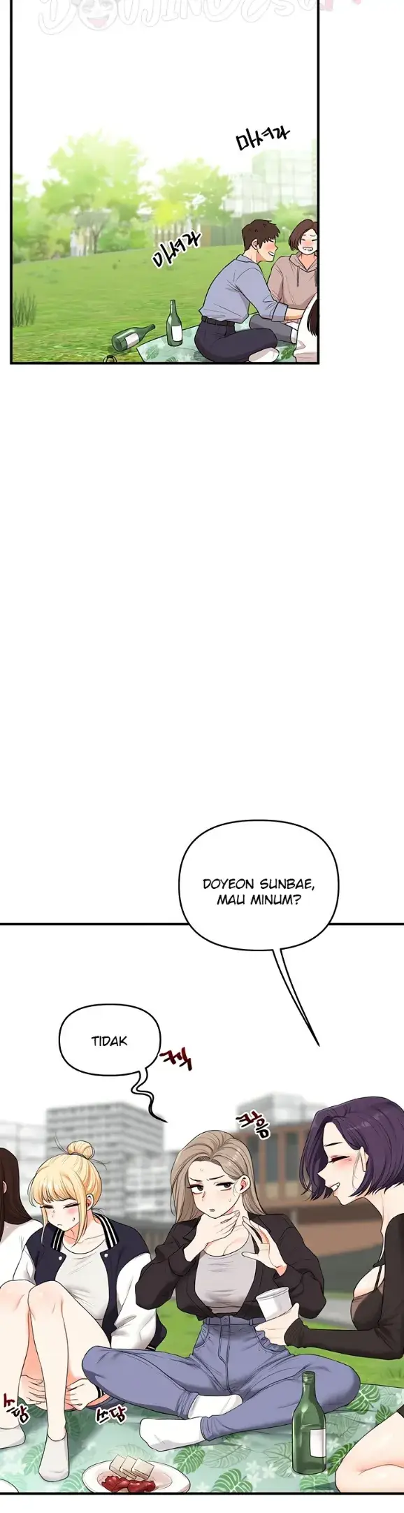 image-komik-relationship-reversal-around-chapter-80-49/52