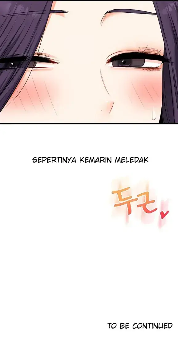 image-komik-relationship-reversal-around-chapter-80-51/52