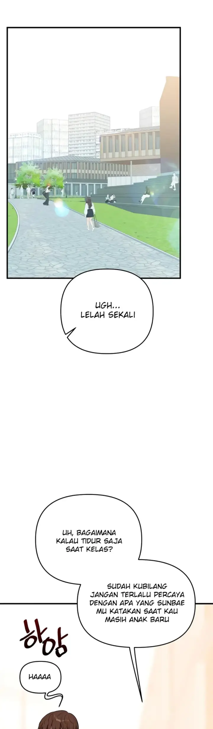 image-komik-relationship-reversal-around-chapter-81-2/42