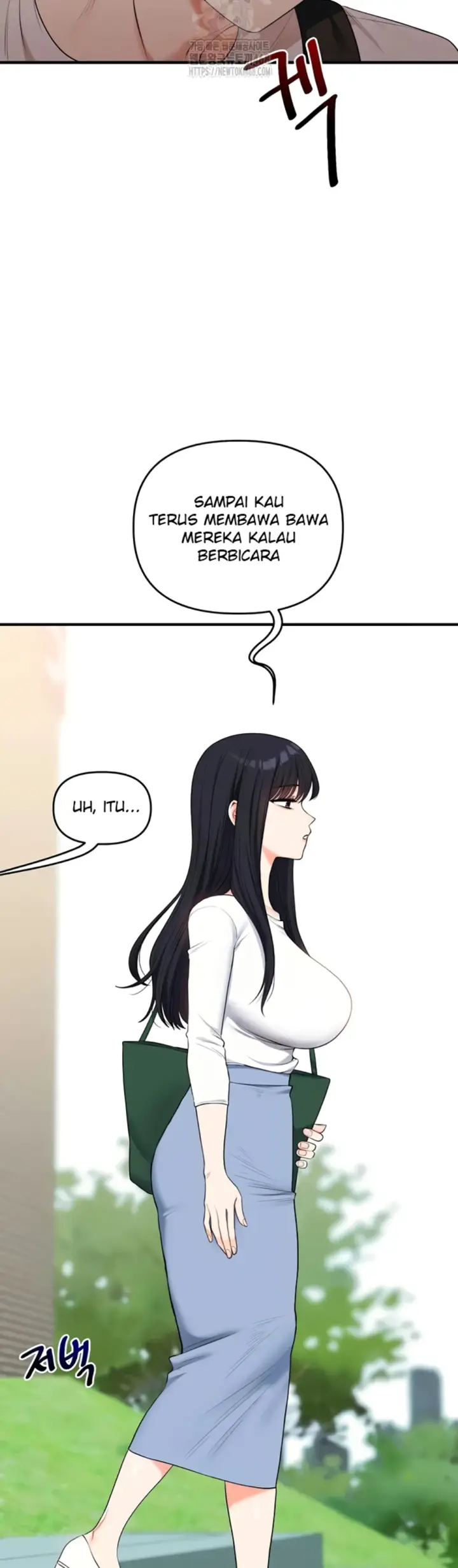 image-komik-relationship-reversal-around-chapter-81-5/42