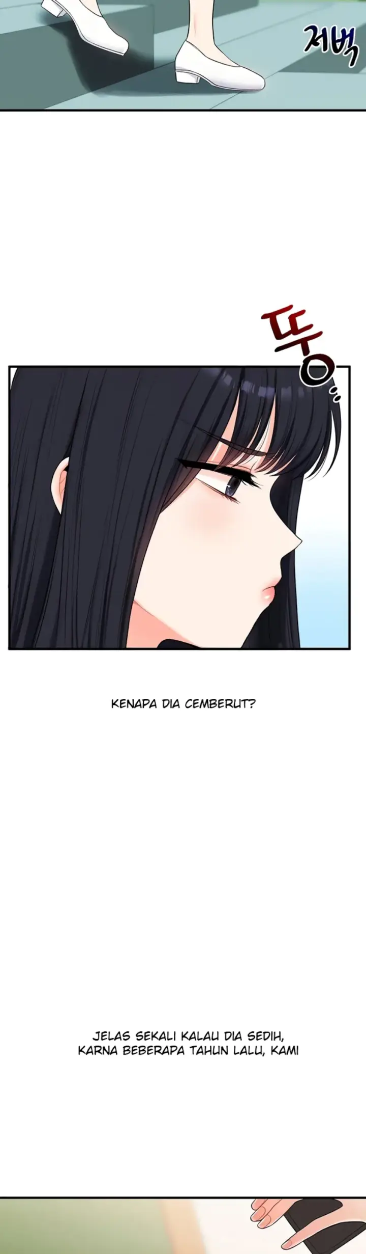 image-komik-relationship-reversal-around-chapter-81-6/42
